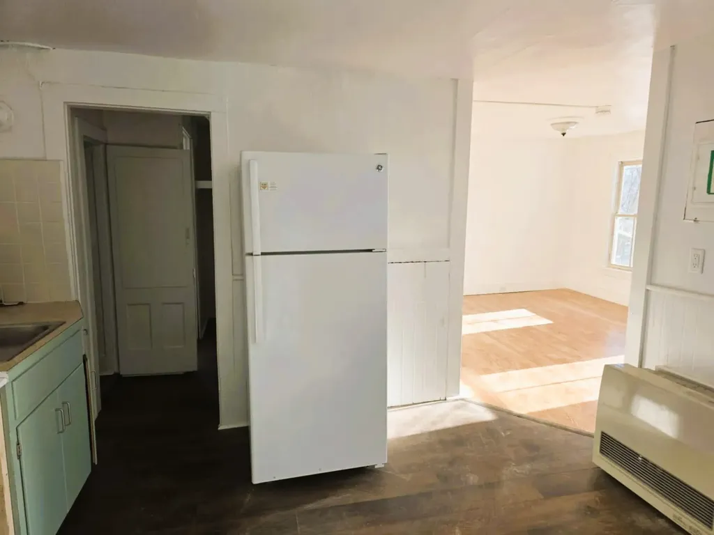 5 Reynolds Drive Brattleboro VT 05301