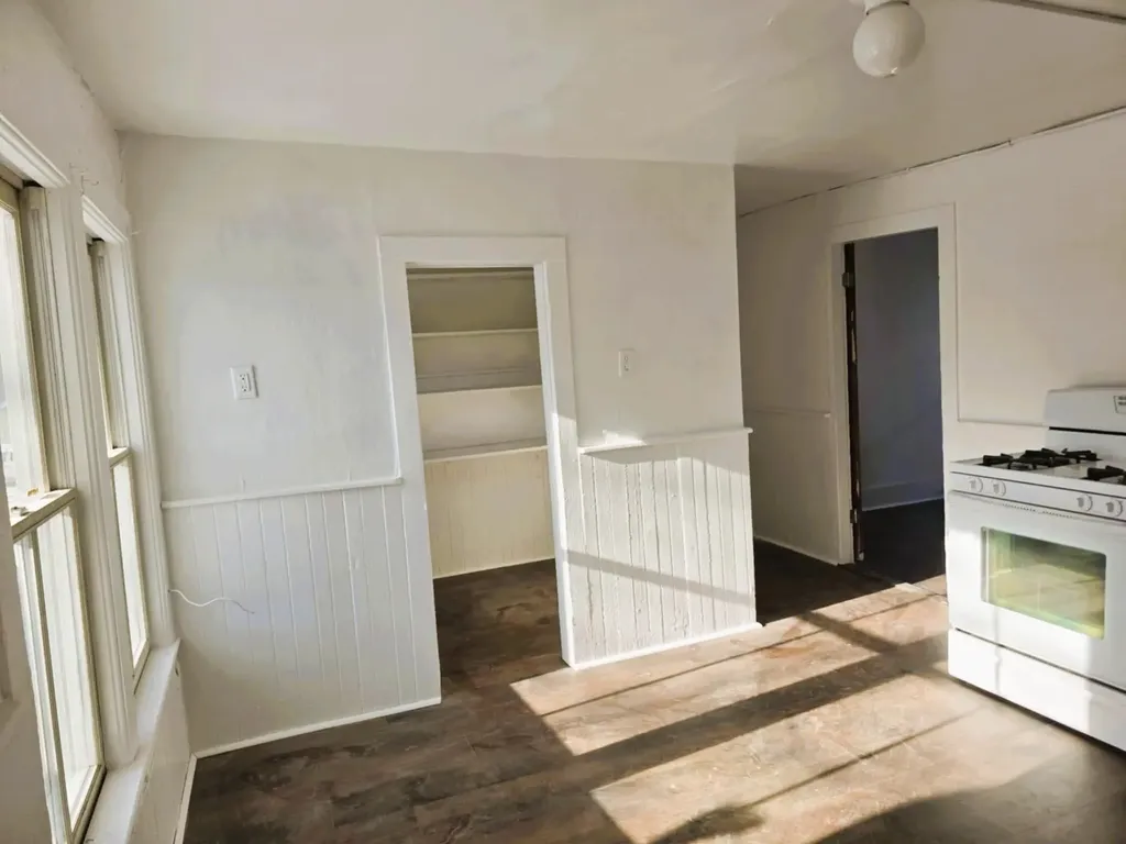 5 Reynolds Drive Brattleboro VT 05301