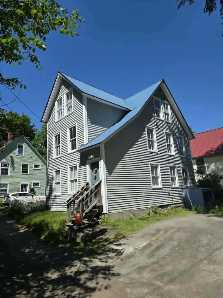 5 Reynolds Drive Brattleboro VT 05301