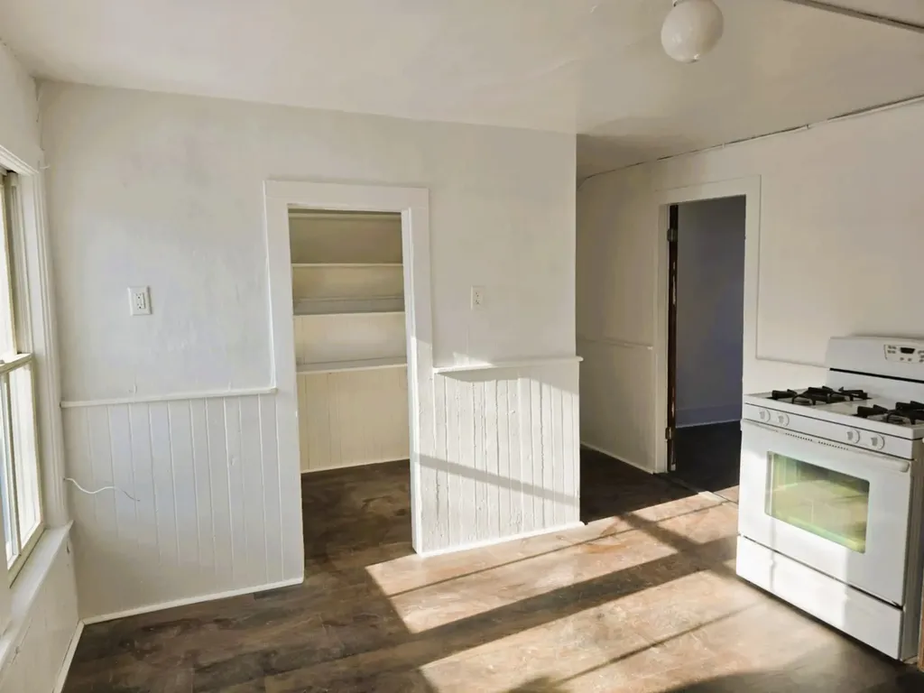 5 Reynolds Drive Brattleboro VT 05301