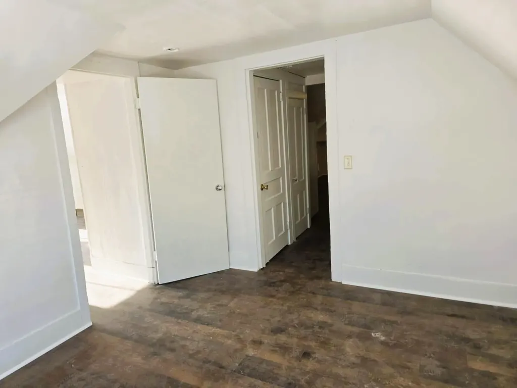 5 Reynolds Drive Brattleboro VT 05301