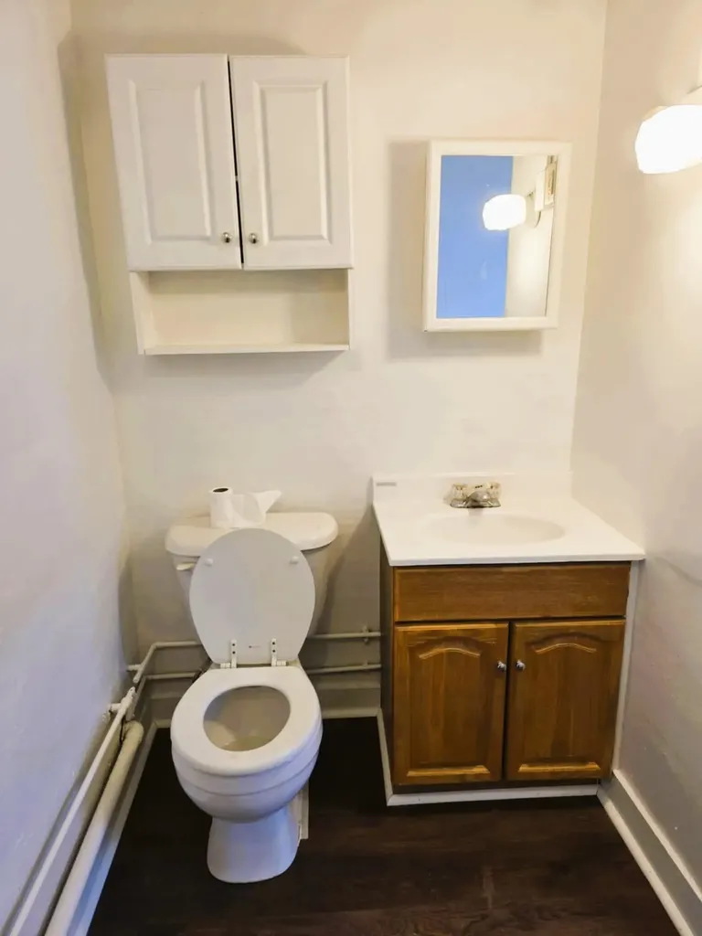 5 Reynolds Drive Brattleboro VT 05301