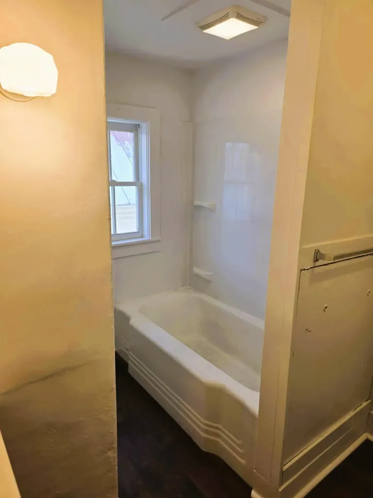 5 Reynolds Drive Brattleboro VT 05301