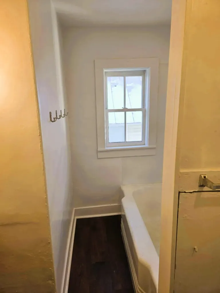 5 Reynolds Drive Brattleboro VT 05301