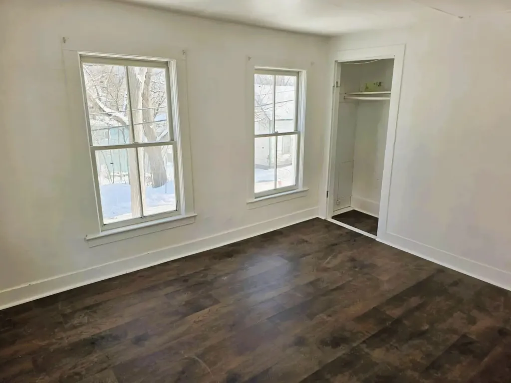 5 Reynolds Drive Brattleboro VT 05301