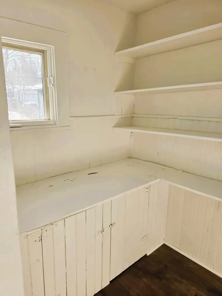 5 Reynolds Drive Brattleboro VT 05301