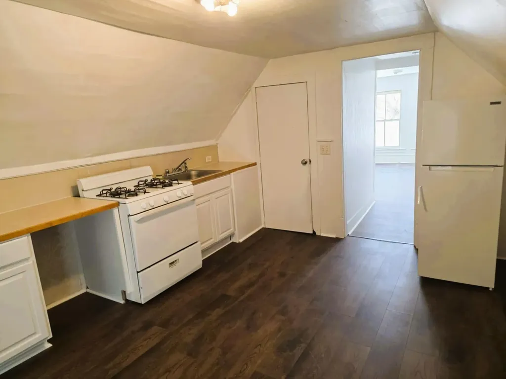 5 Reynolds Drive Brattleboro VT 05301