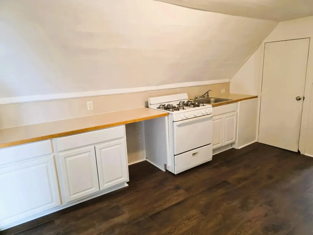 5 Reynolds Drive Brattleboro VT 05301