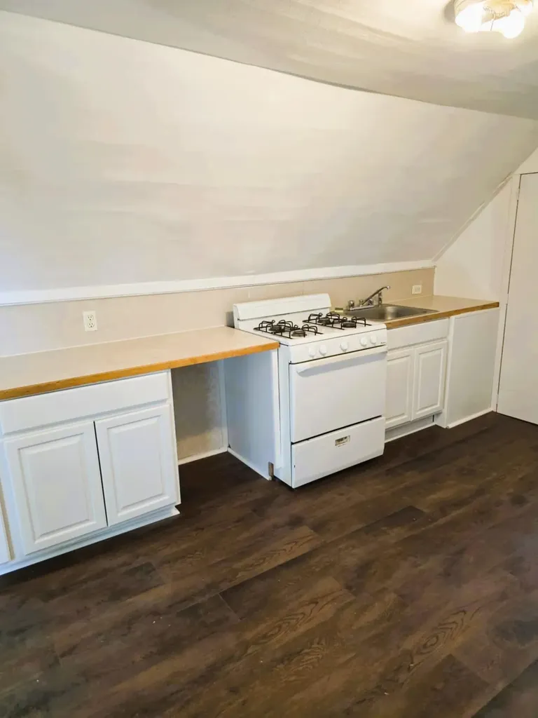 5 Reynolds Drive Brattleboro VT 05301