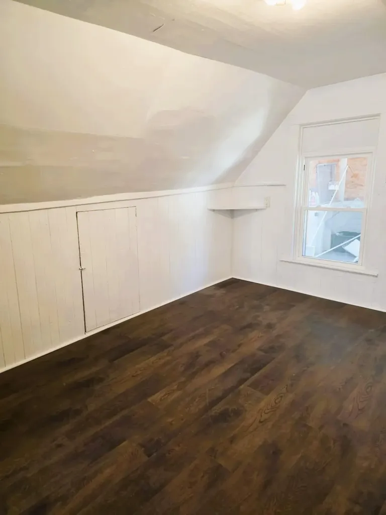 5 Reynolds Drive Brattleboro VT 05301