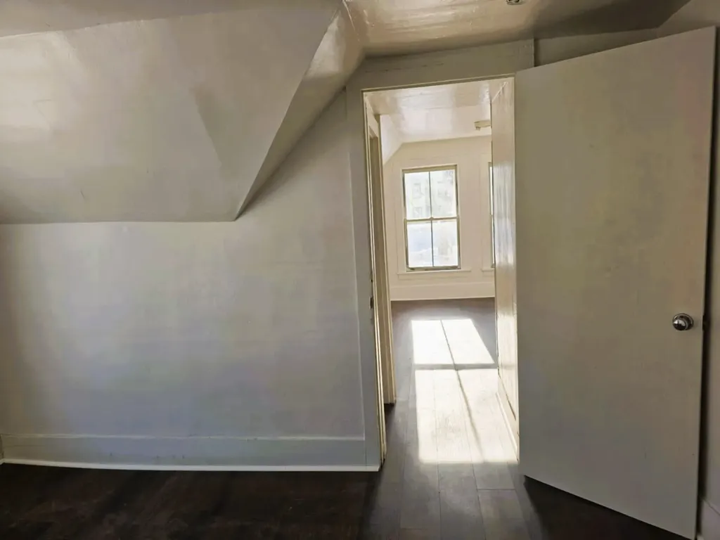 5 Reynolds Drive Brattleboro VT 05301