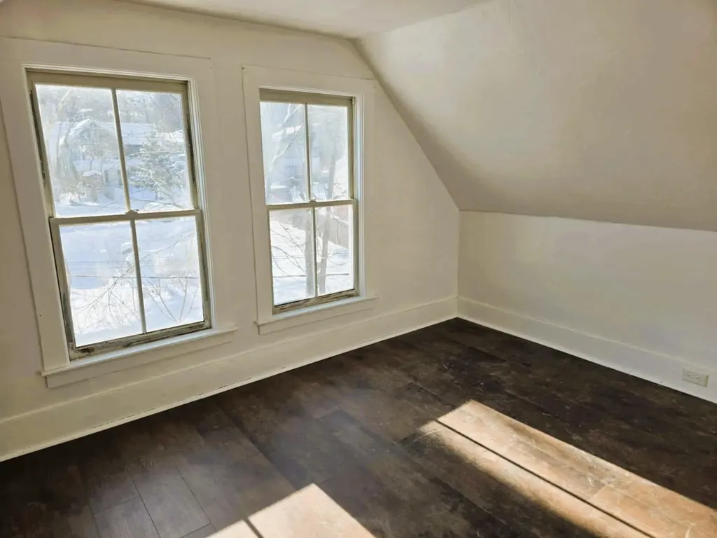 5 Reynolds Drive Brattleboro VT 05301