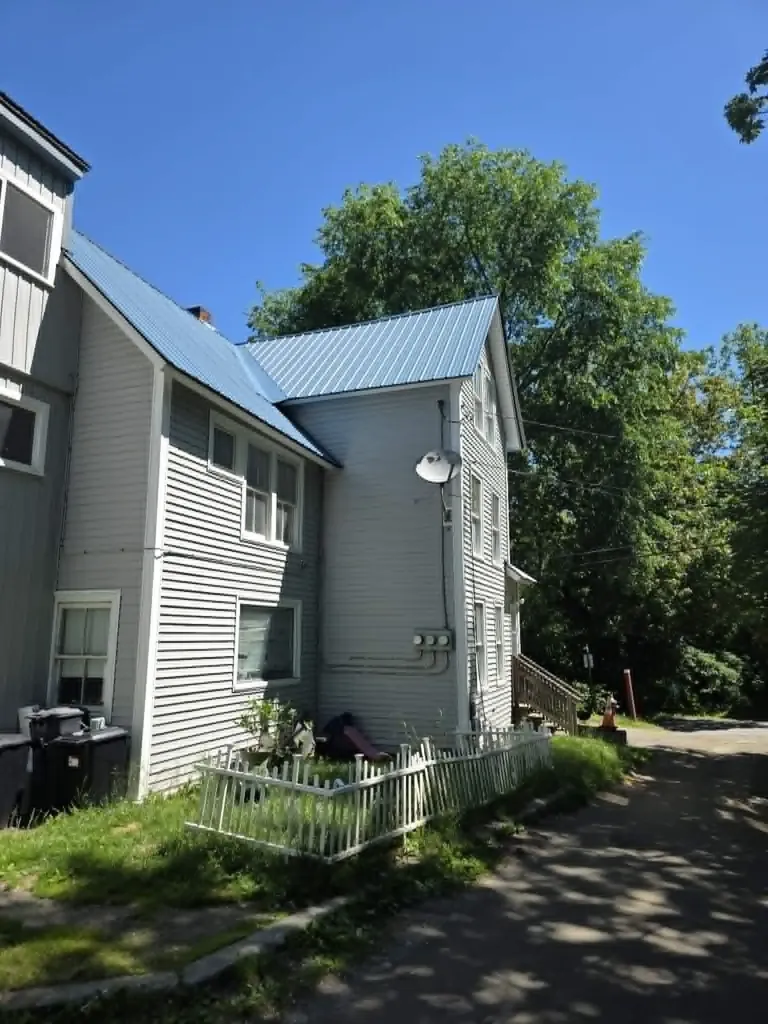 5 Reynolds Drive Brattleboro VT 05301