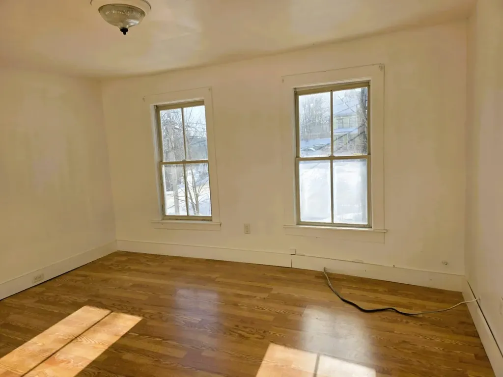 5 Reynolds Drive Brattleboro VT 05301