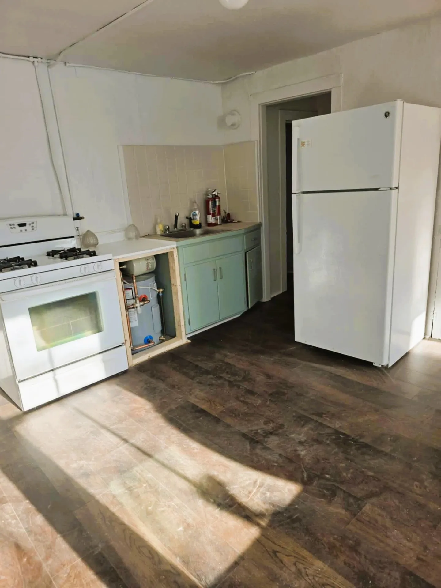 5 Reynolds Drive Brattleboro VT 05301