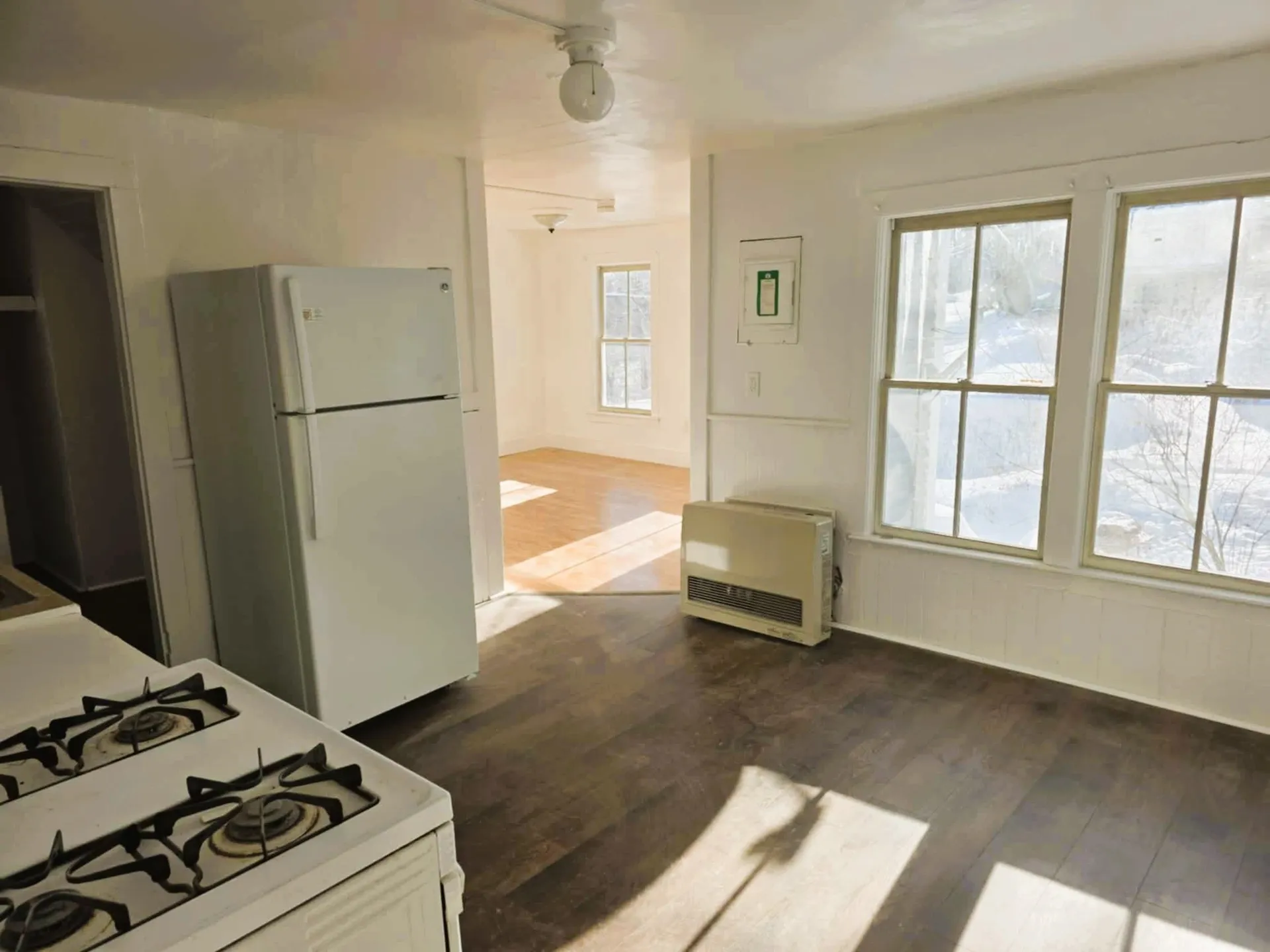 5 Reynolds Drive Brattleboro VT 05301