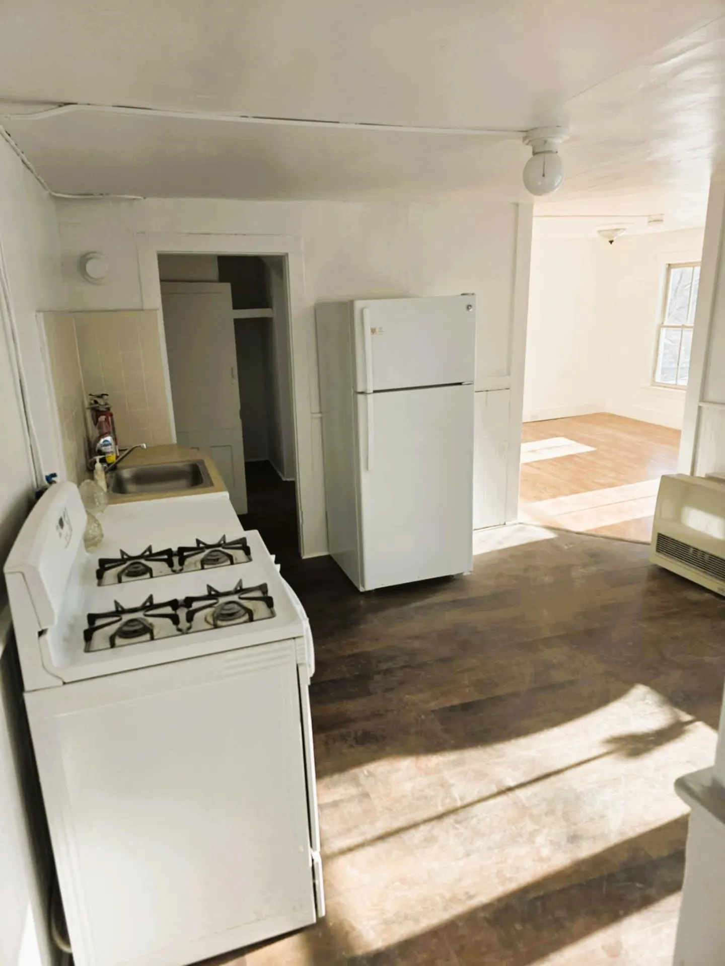 5 Reynolds Drive Brattleboro VT 05301