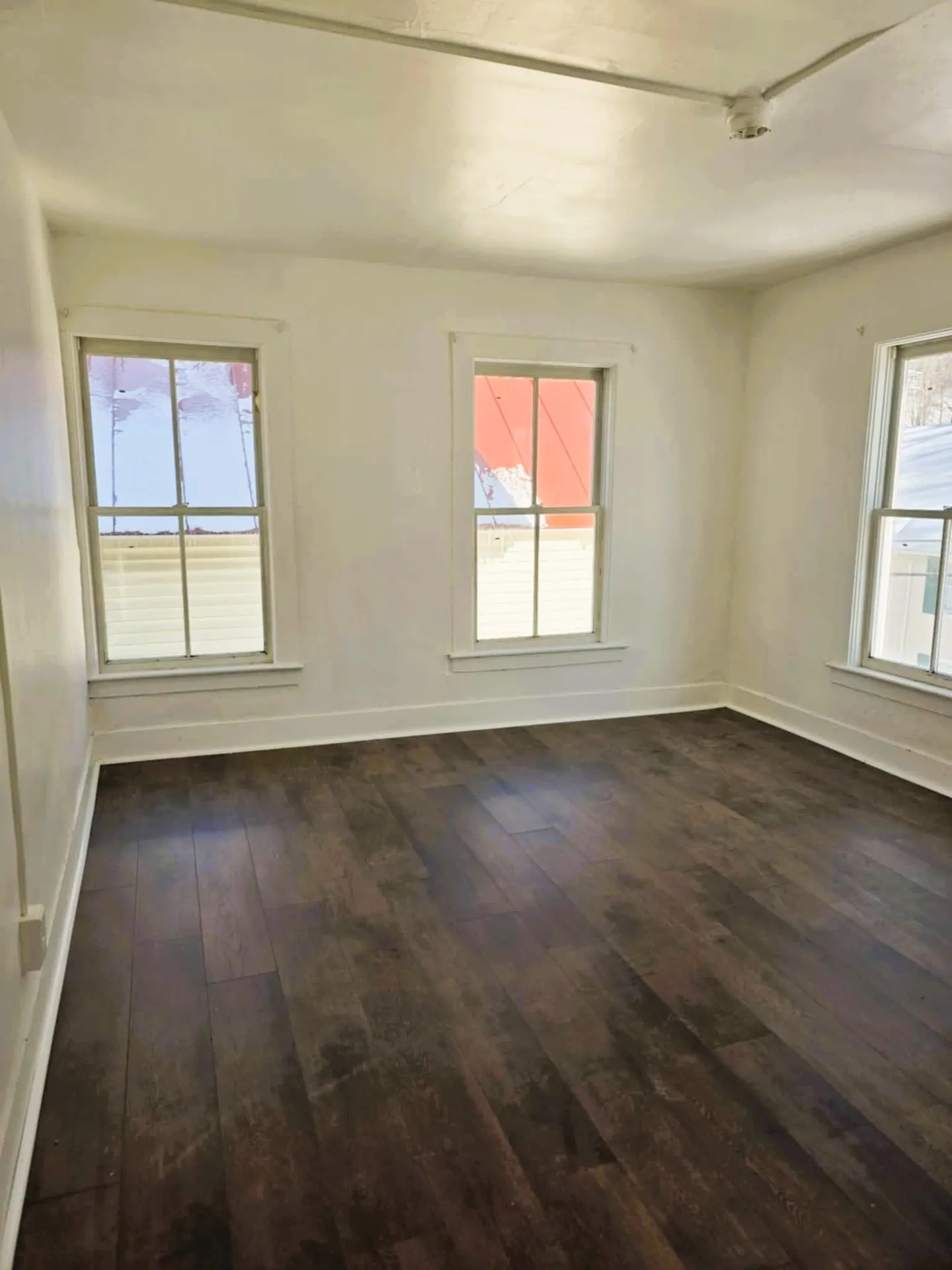 5 Reynolds Drive Brattleboro VT 05301