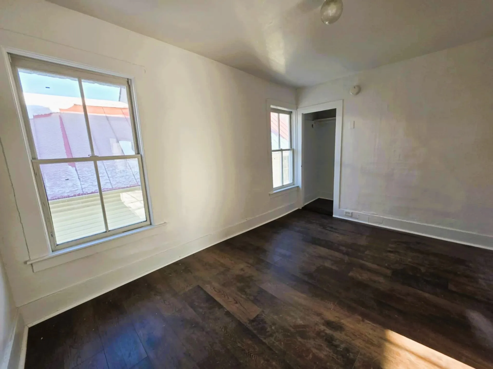 5 Reynolds Drive Brattleboro VT 05301