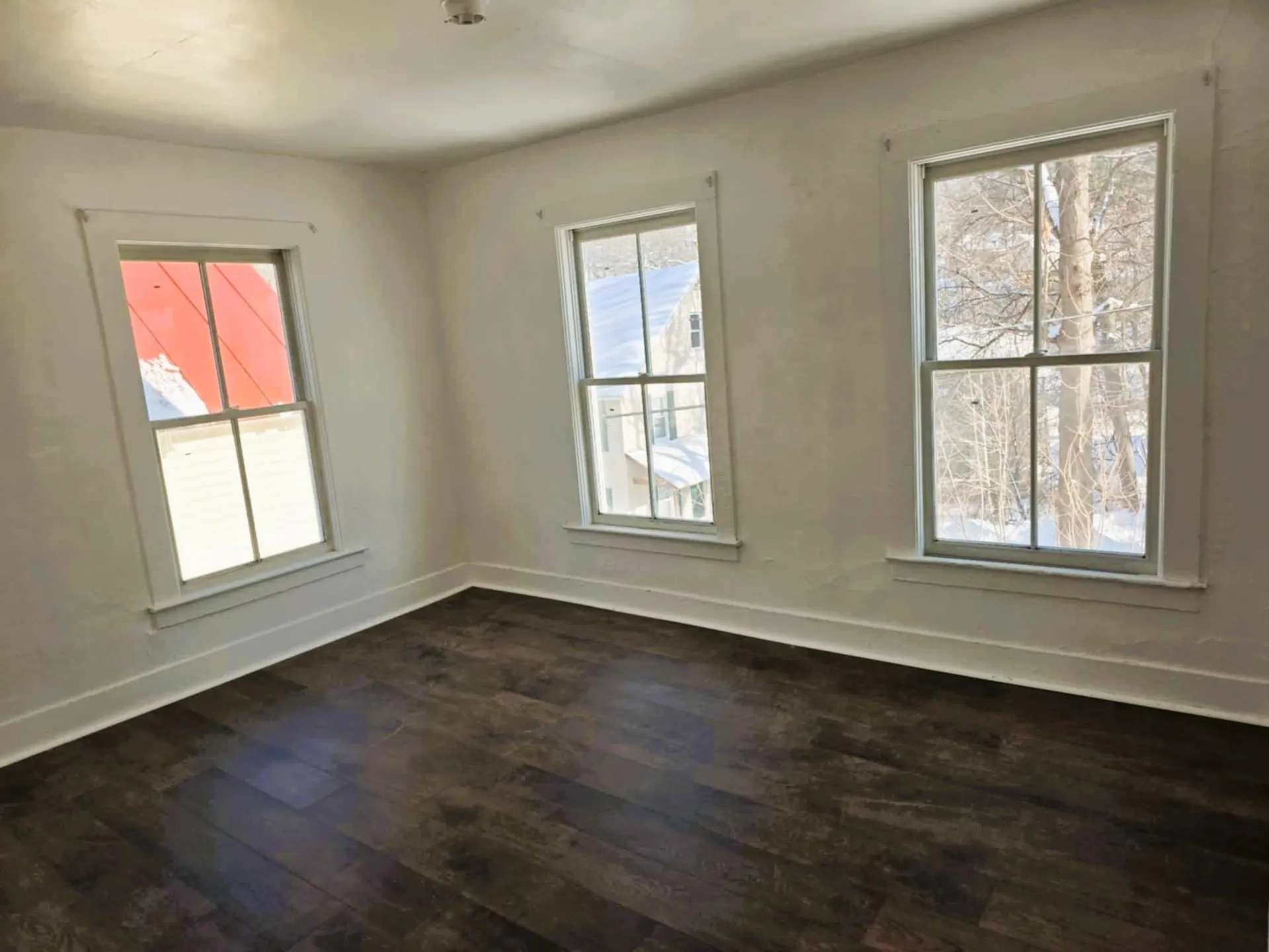 5 Reynolds Drive Brattleboro VT 05301