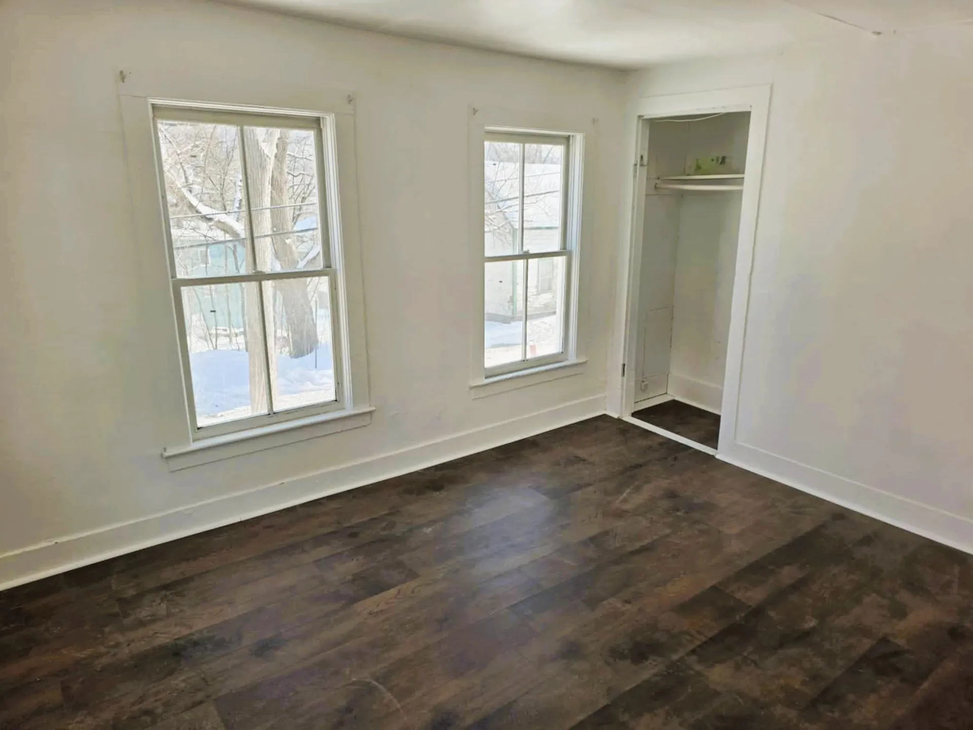 5 Reynolds Drive Brattleboro VT 05301