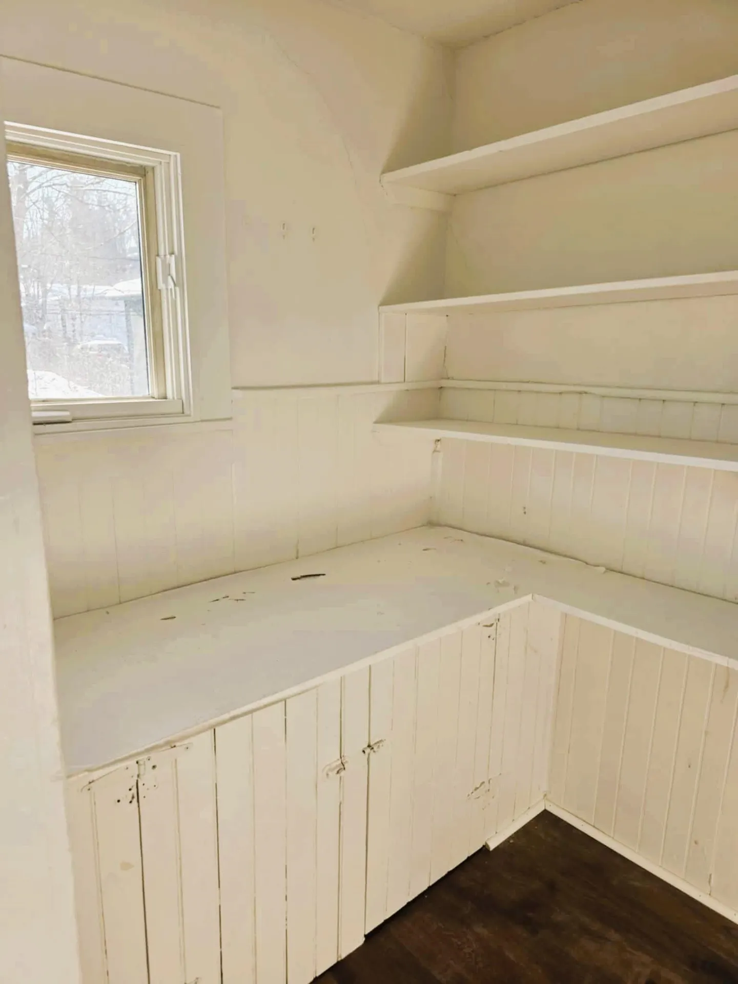 5 Reynolds Drive Brattleboro VT 05301