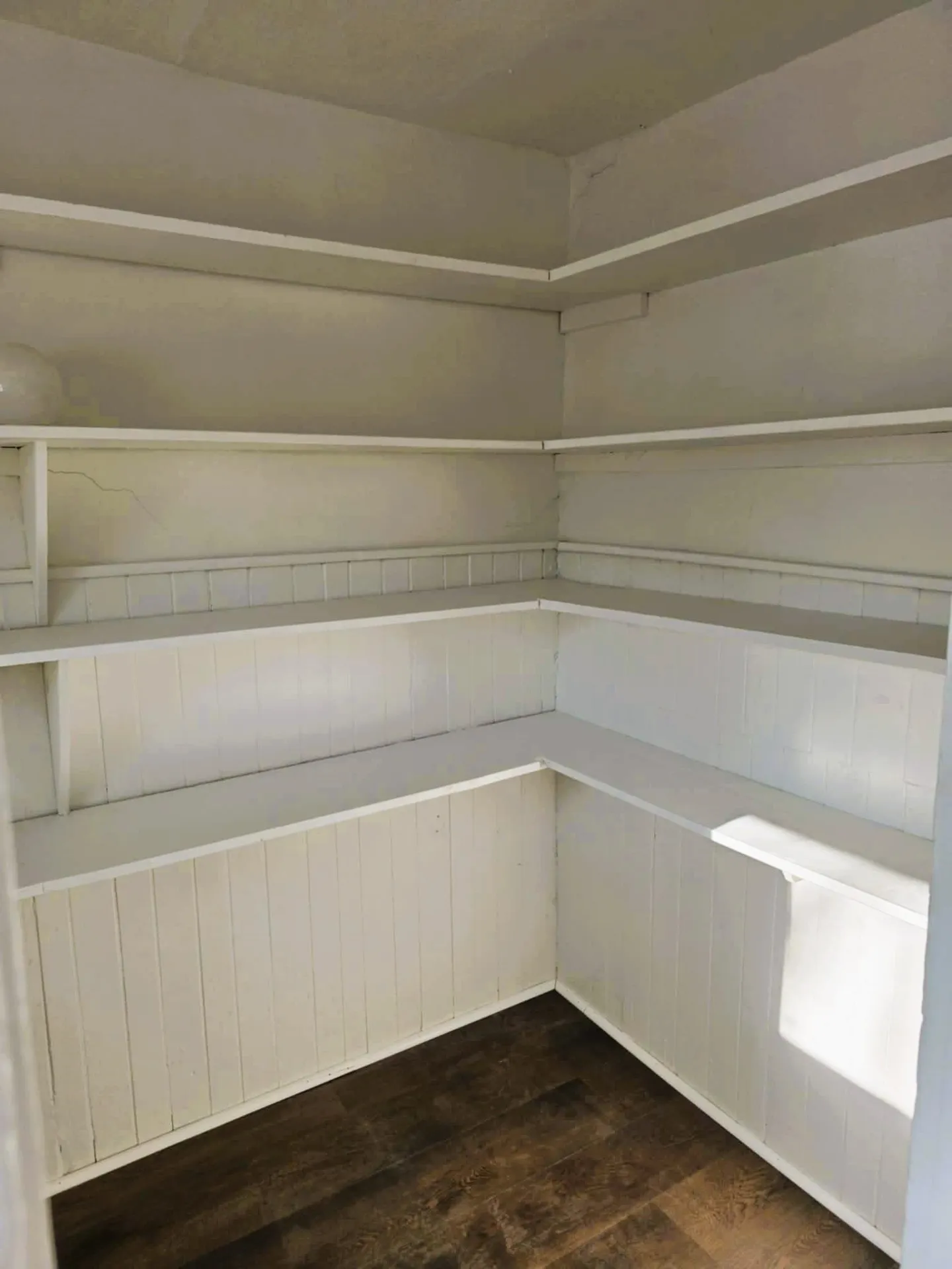 5 Reynolds Drive Brattleboro VT 05301