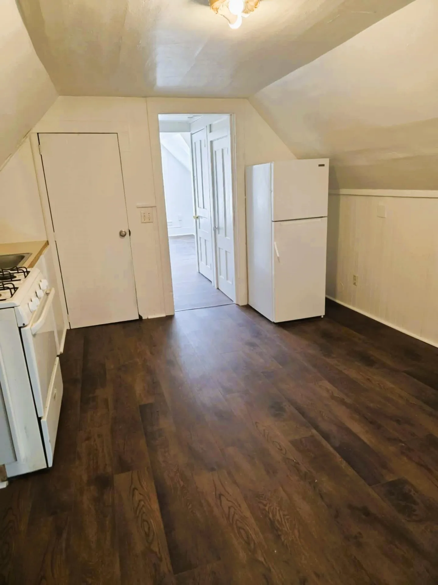 5 Reynolds Drive Brattleboro VT 05301