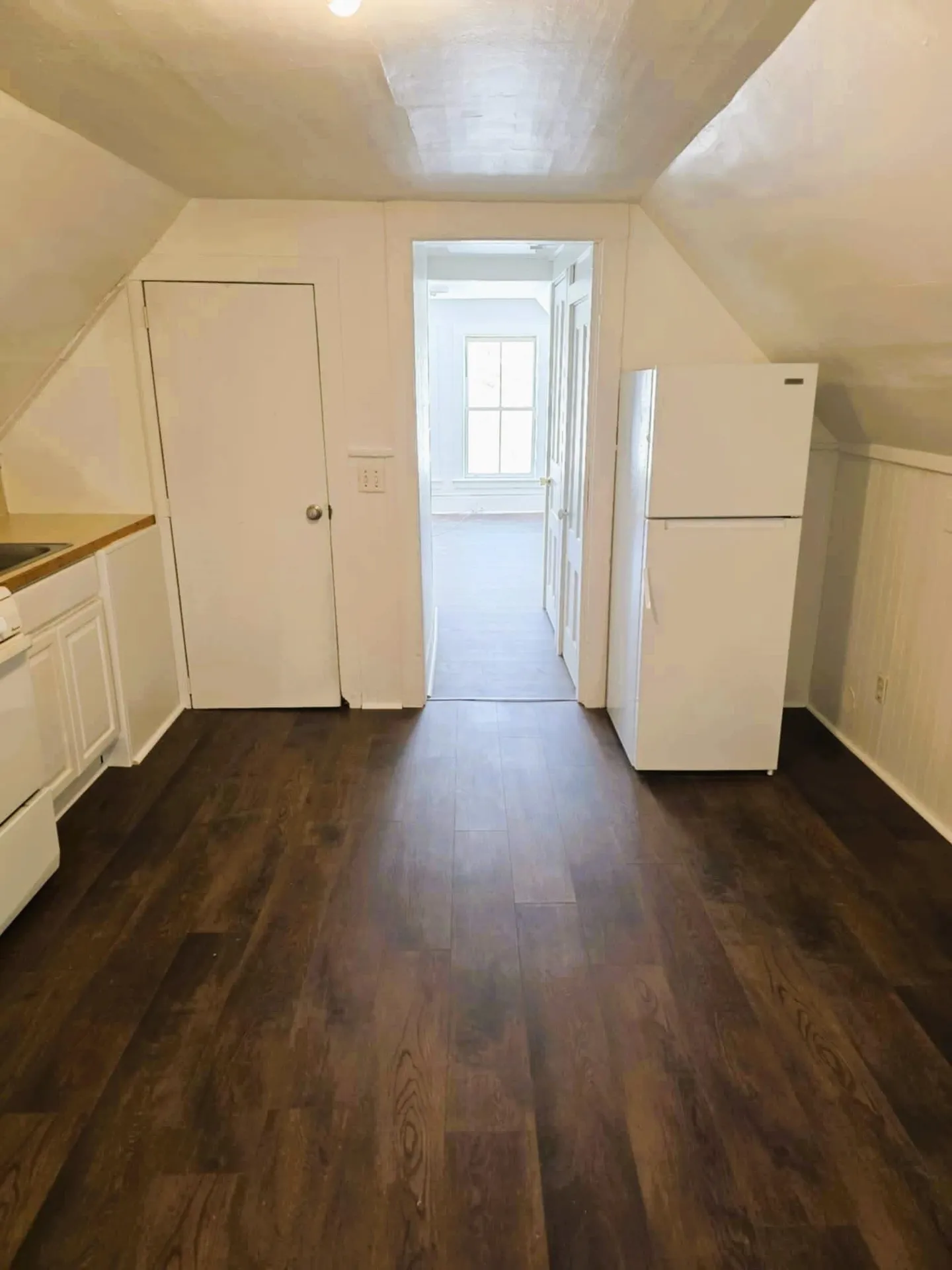 5 Reynolds Drive Brattleboro VT 05301