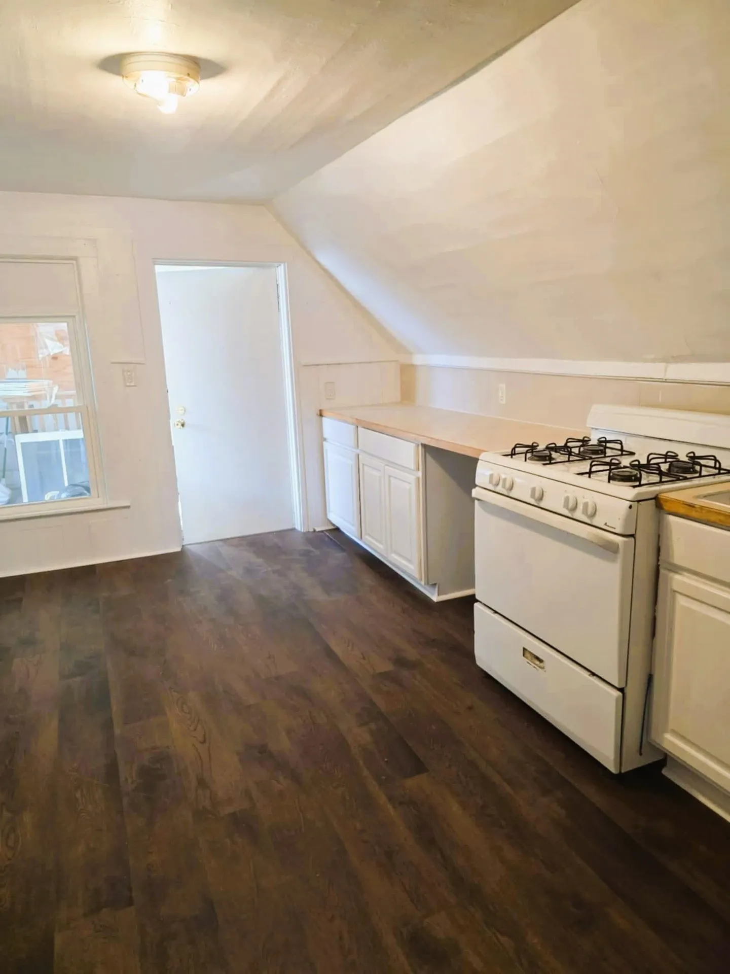 5 Reynolds Drive Brattleboro VT 05301