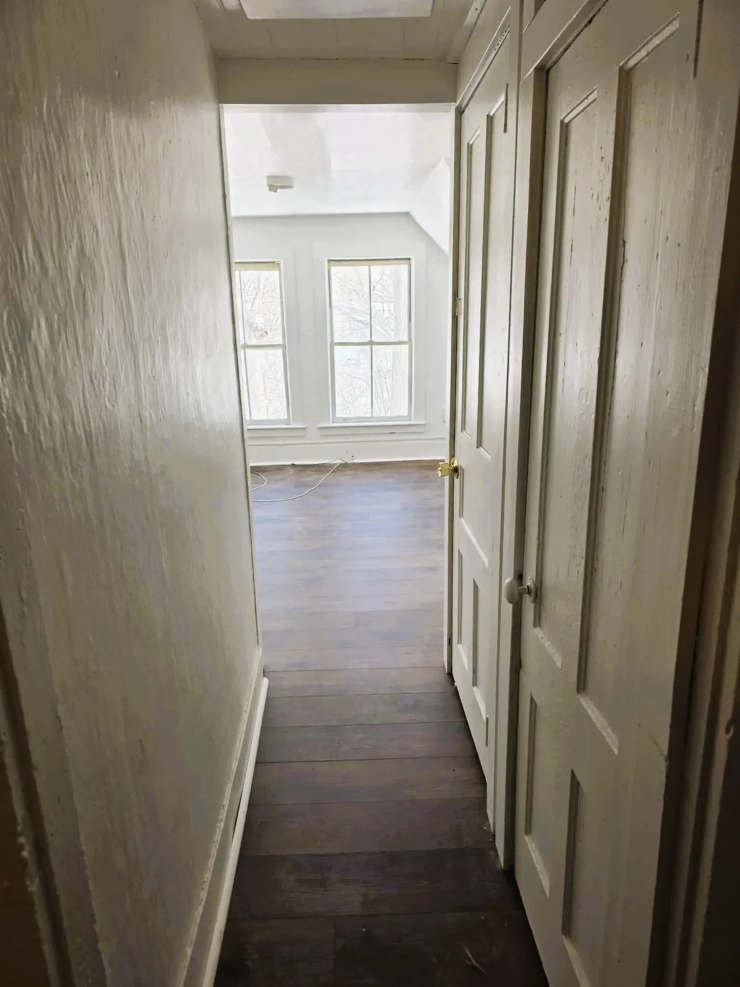 5 Reynolds Drive Brattleboro VT 05301