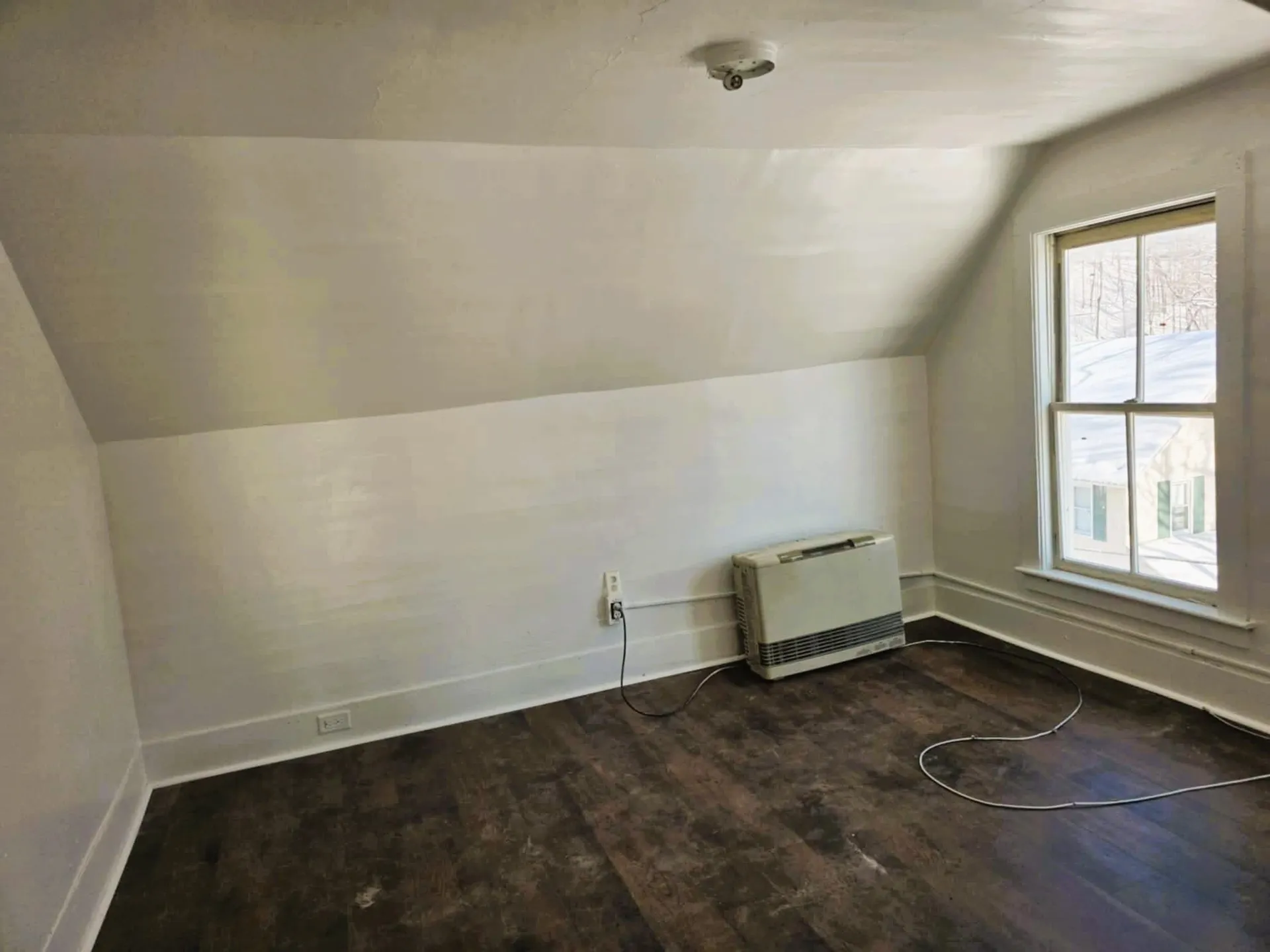 5 Reynolds Drive Brattleboro VT 05301