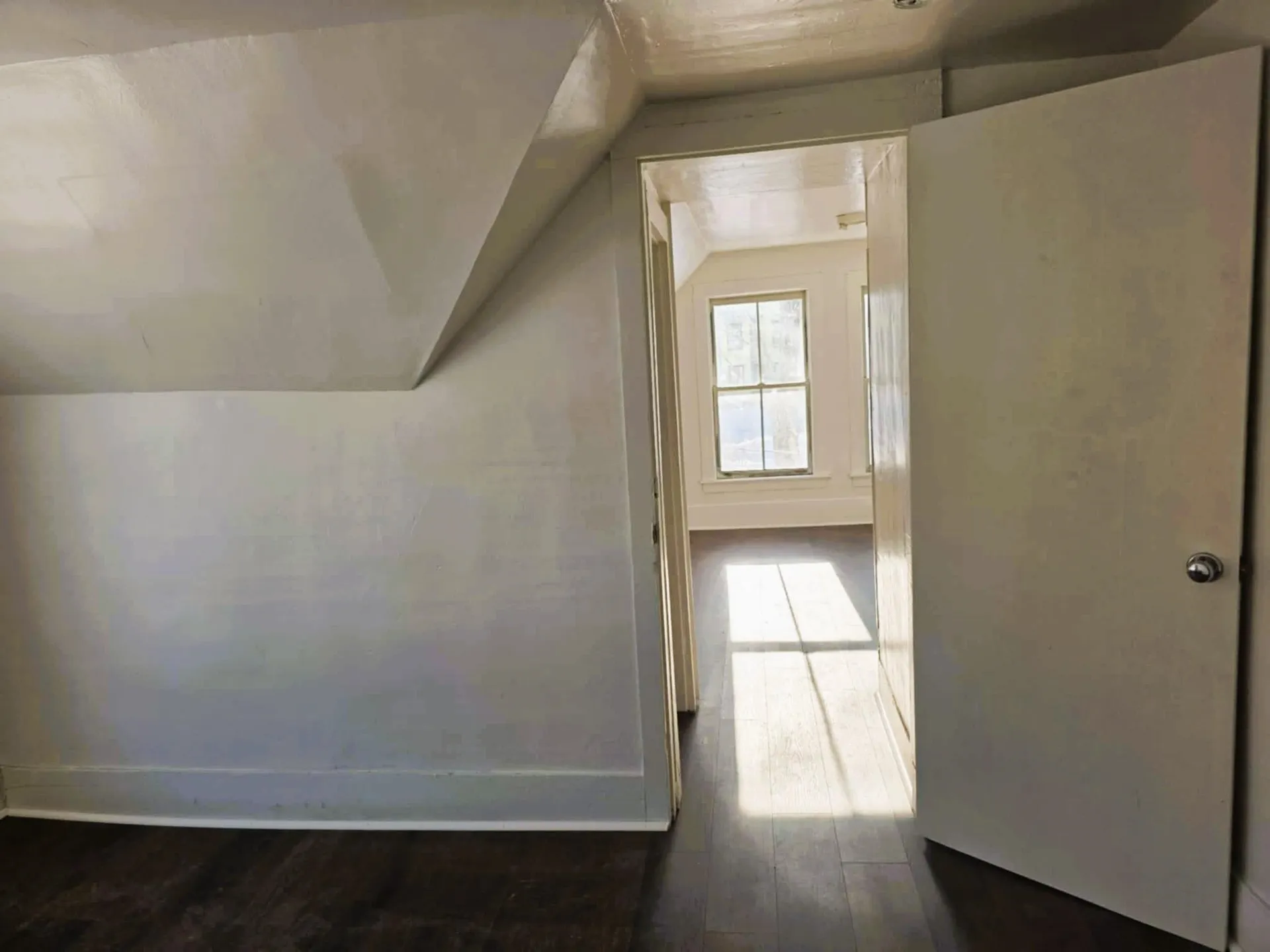 5 Reynolds Drive Brattleboro VT 05301