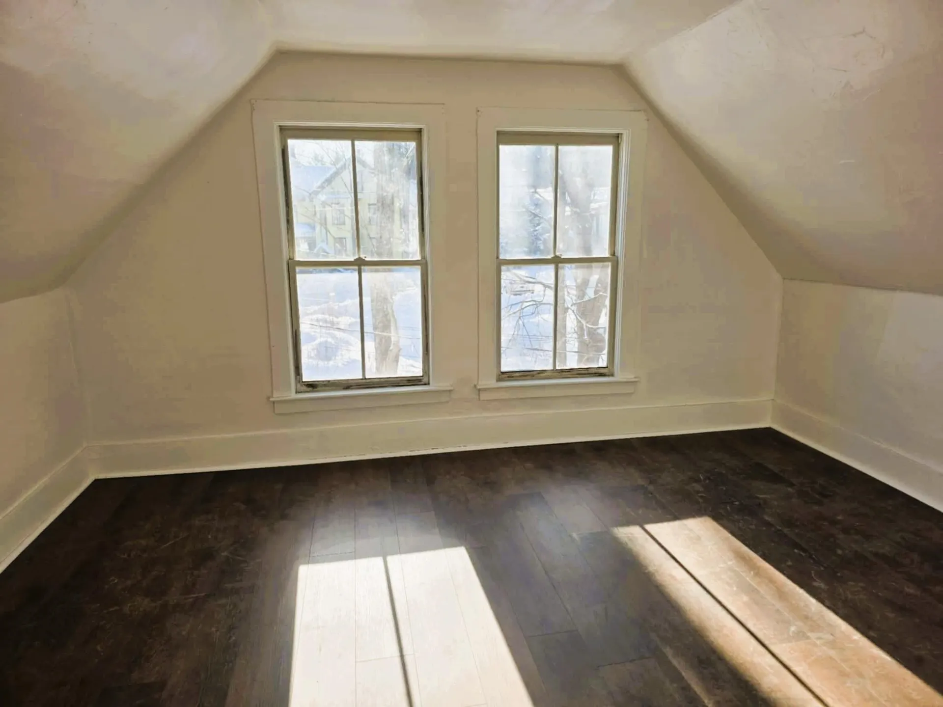 5 Reynolds Drive Brattleboro VT 05301