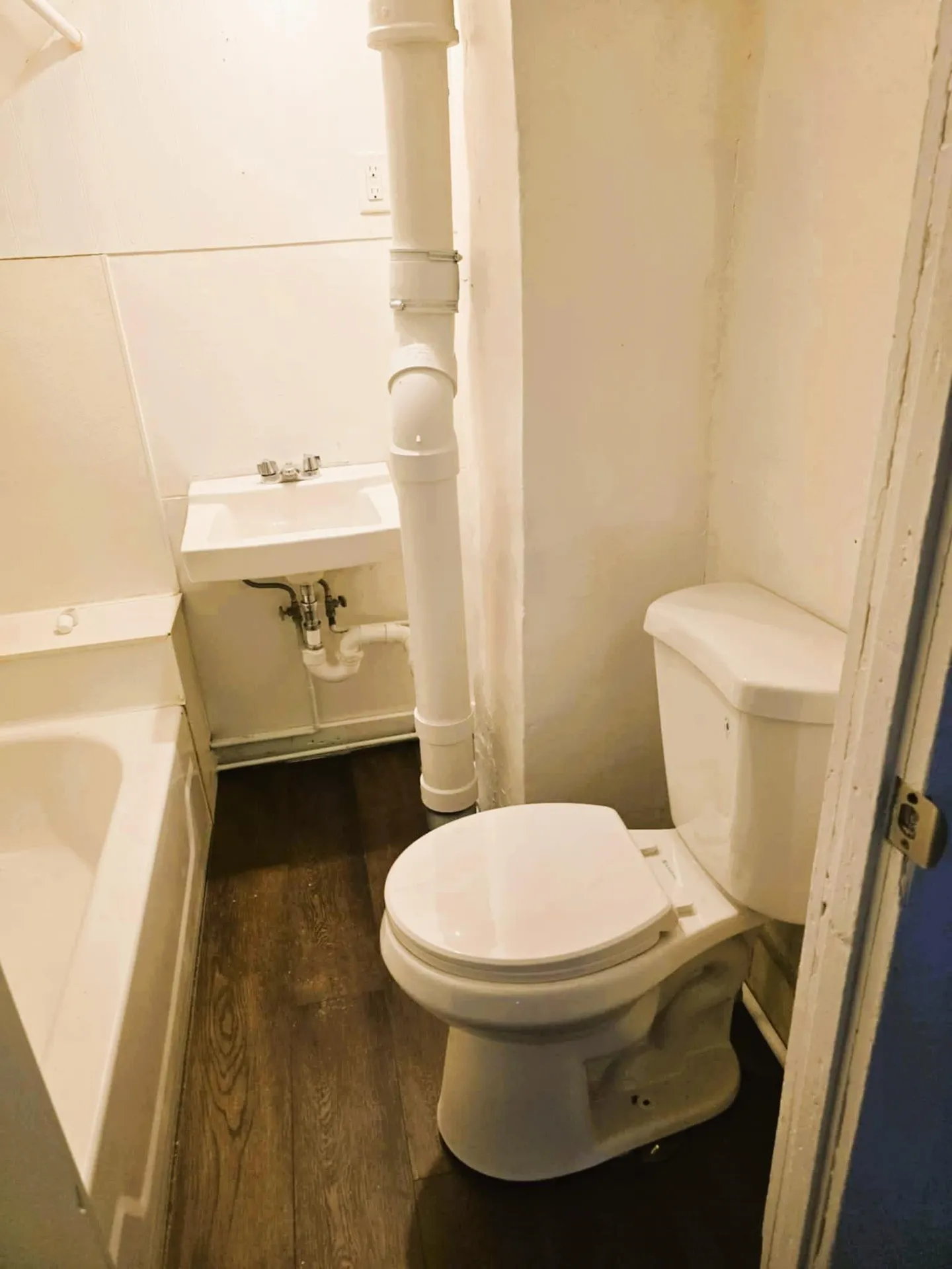 5 Reynolds Drive Brattleboro VT 05301