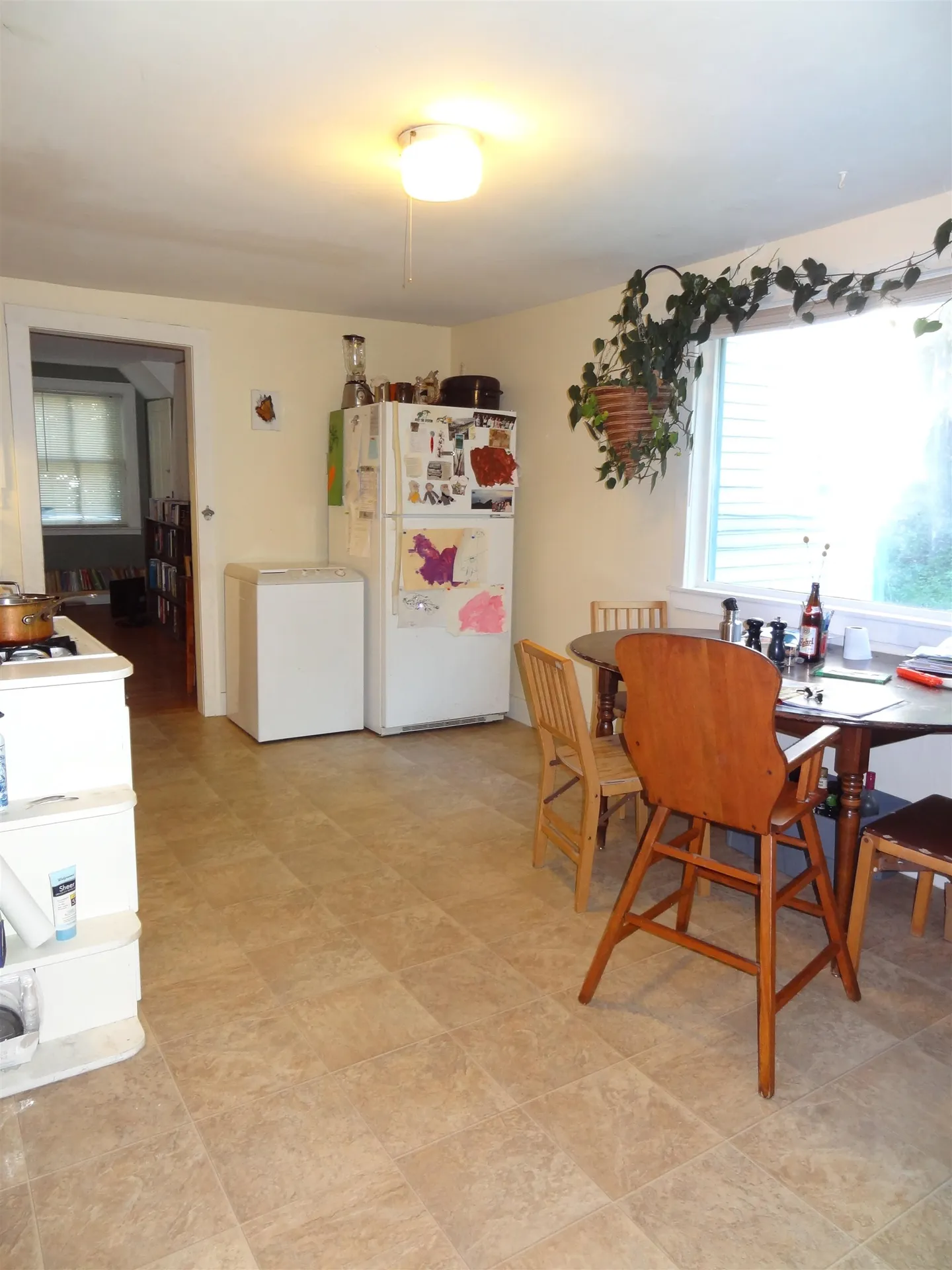 5 Reynolds Drive Brattleboro VT 05301