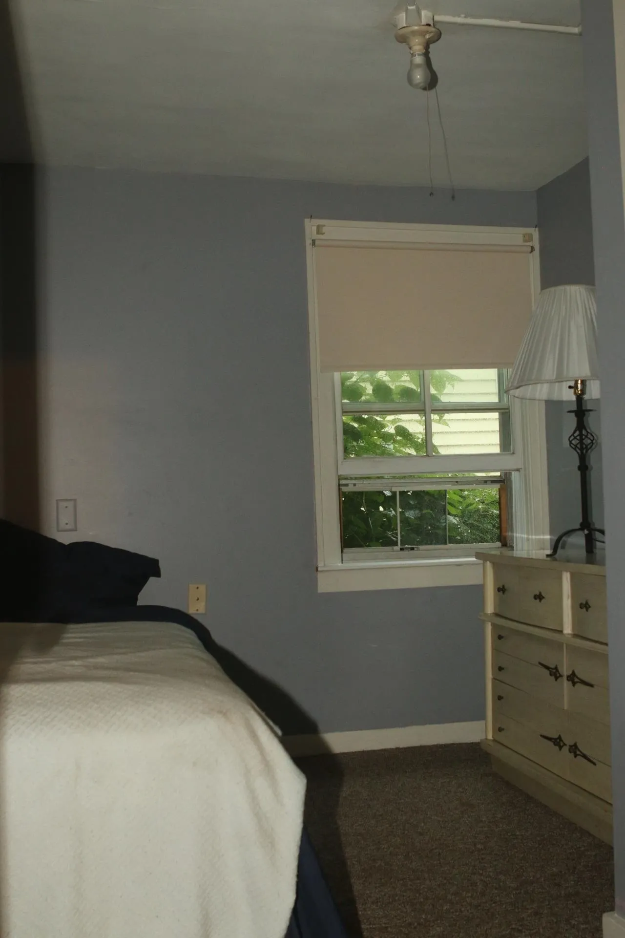 5 Reynolds Drive Brattleboro VT 05301