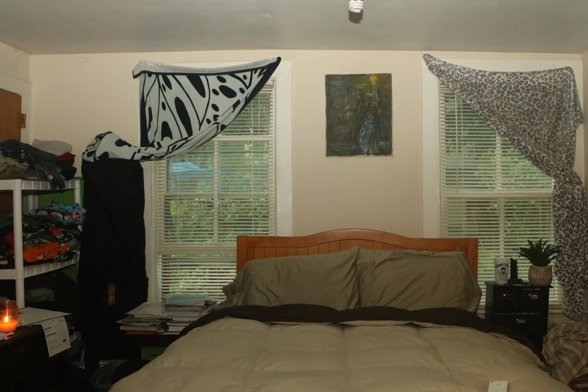 5 Reynolds Drive Brattleboro VT 05301