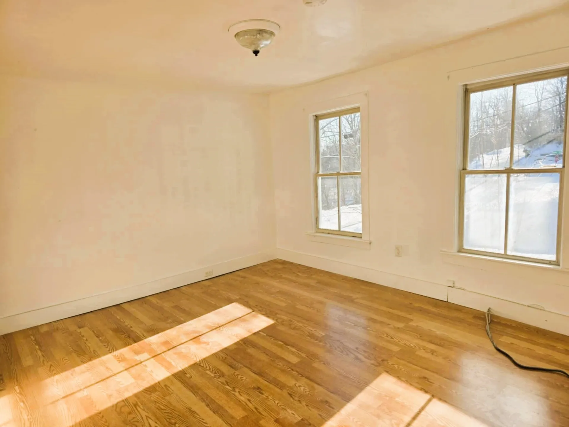 5 Reynolds Drive Brattleboro VT 05301