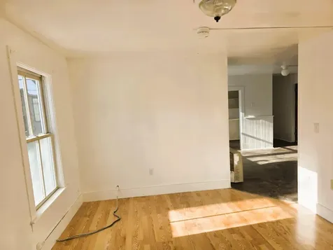 5 Reynolds Drive Brattleboro VT 05301