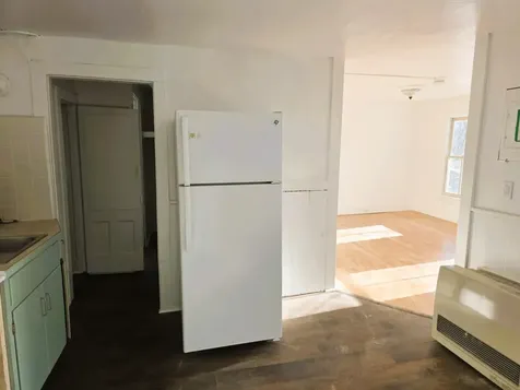 5 Reynolds Drive Brattleboro VT 05301