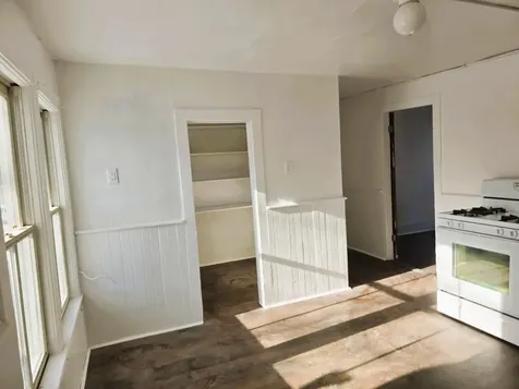 5 Reynolds Drive Brattleboro VT 05301