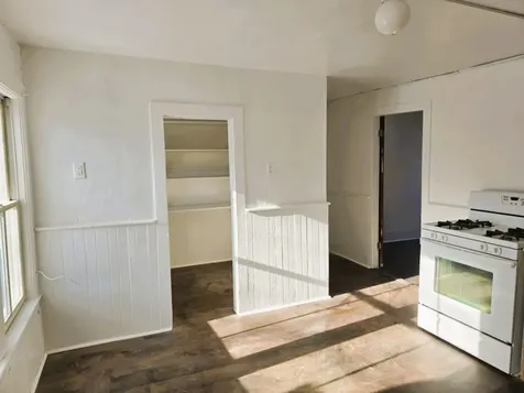 5 Reynolds Drive Brattleboro VT 05301