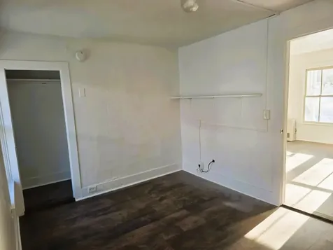 5 Reynolds Drive Brattleboro VT 05301