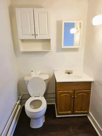 5 Reynolds Drive Brattleboro VT 05301