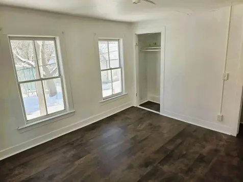 5 Reynolds Drive Brattleboro VT 05301