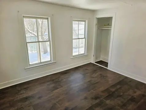 5 Reynolds Drive Brattleboro VT 05301