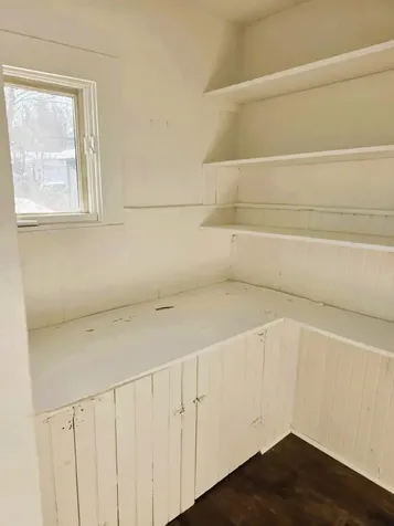 5 Reynolds Drive Brattleboro VT 05301