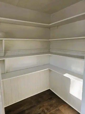 5 Reynolds Drive Brattleboro VT 05301