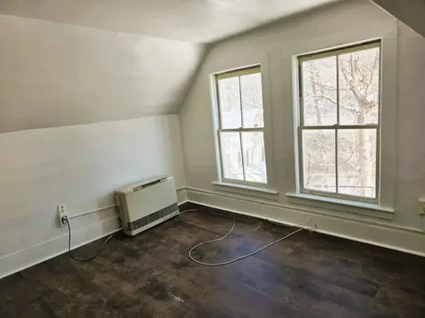 5 Reynolds Drive Brattleboro VT 05301